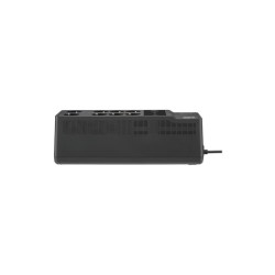 APC Back-UPS 850VA 230V USB Type-C and A charging ports