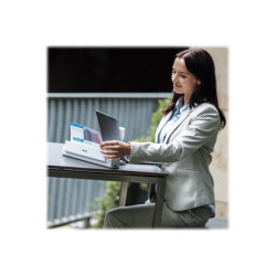BROTHER Mobile Scanner DS-740D A4 duplex 15 ppm