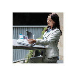 BROTHER Mobile Scanner DS-740D A4 duplex 15 ppm