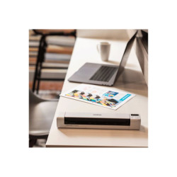BROTHER Mobile Scanner DS-940DW A4 duplex and wifi