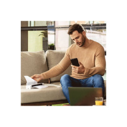 BROTHER Mobile Scanner DS-940DW A4 duplex and wifi