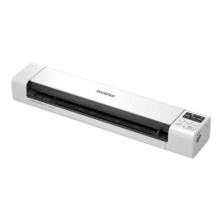 BROTHER Mobile Scanner DS-940DW A4 duplex and wifi