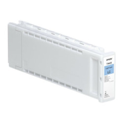 EPSON Singlepack Light Cyan T44J540 UltraChrome PRO 12 700ml