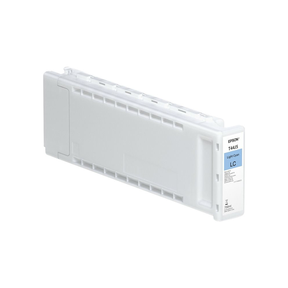 EPSON Singlepack Light Cyan T44J540 UltraChrome PRO 12 700ml