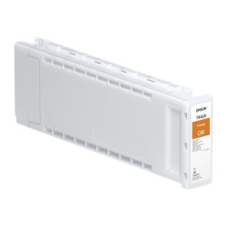 EPSON 5LB Singlepack Orange T44JA40 UltraChrome PRO 12 700ml
