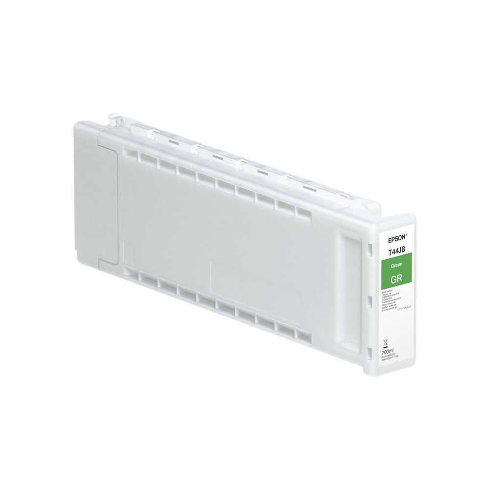 EPSON 4LB T44JB40 Singlepack Green UltraChrome