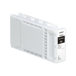 EPSON 5LB Singlepack Photo Black C13T44Q140 UltraChrome PRO 12 350ml