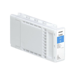 EPSON 4LB Singlepack Cyan T44Q240 UltraChrome PRO 12 350ml