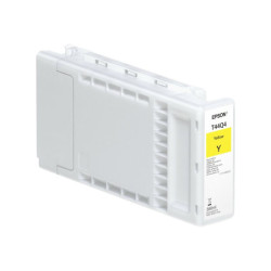 EPSON 1LB Singlepack Yellow T44Q440 UltraChrome PRO 12 350ml