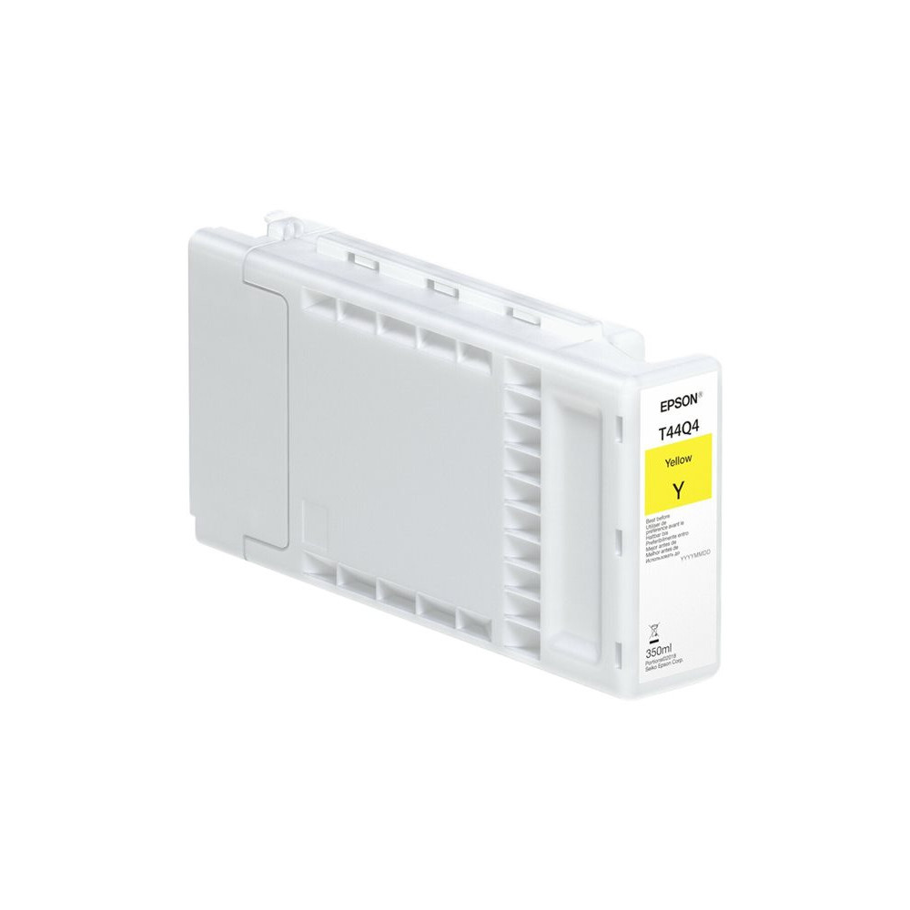 EPSON 1LB Singlepack Yellow T44Q440 UltraChrome PRO 12 350ml