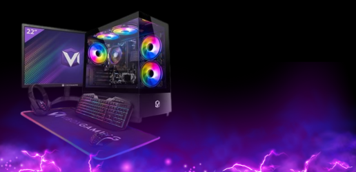 sub-banner1