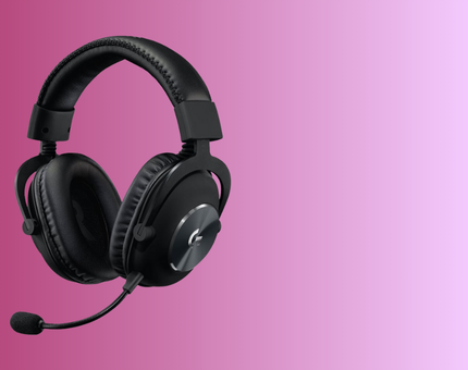 product-banner