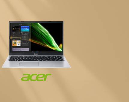 product-banner