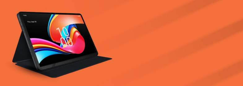 cms-banner2