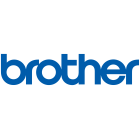 BROTHER