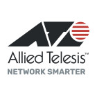 ALLIED TELESIS