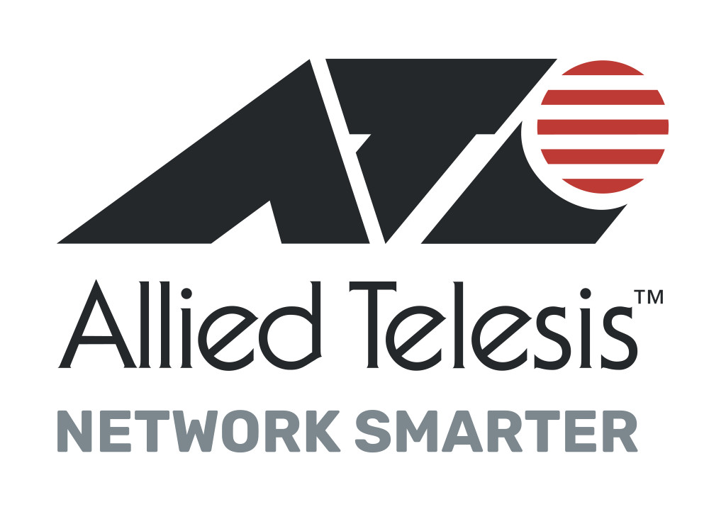ALLIED TELESIS
