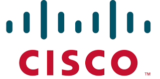 CISCO