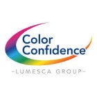 COLOUR CONFIDENCE LIMITED