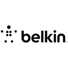 BELKIN
