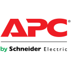APC