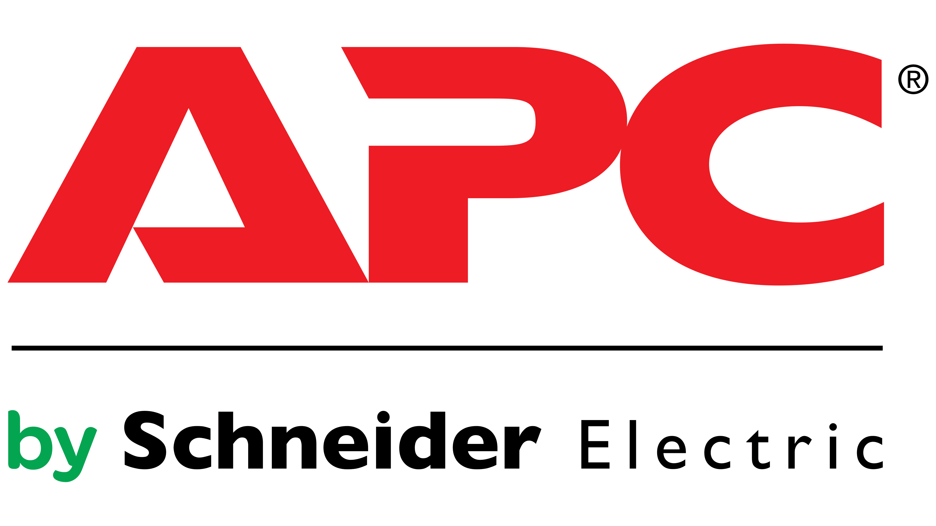 APC