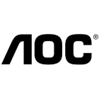 AOC INTERNATIONAL