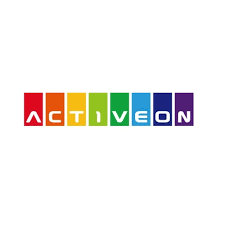 ACTIVEON